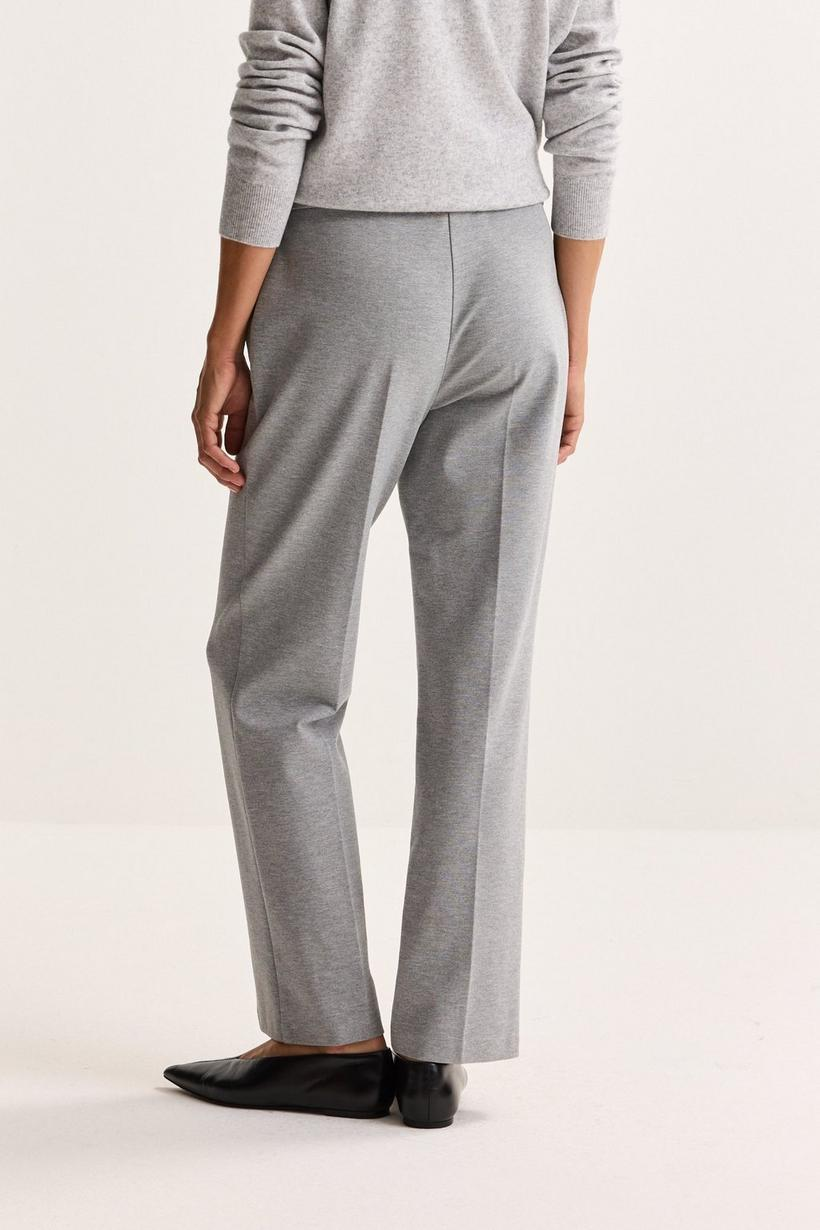 Broeken grijs Mayerline