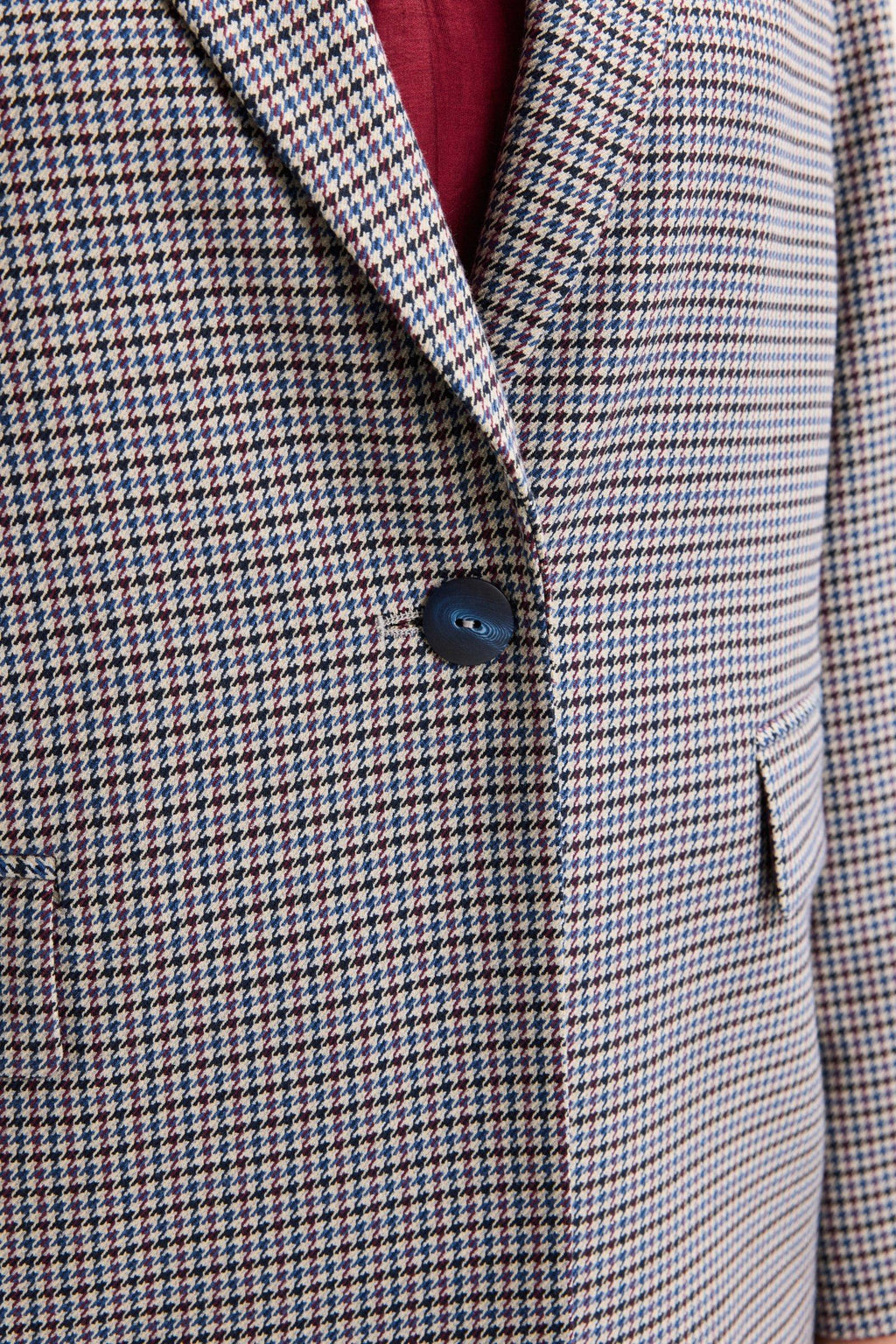 Blazers grijs Mayerline