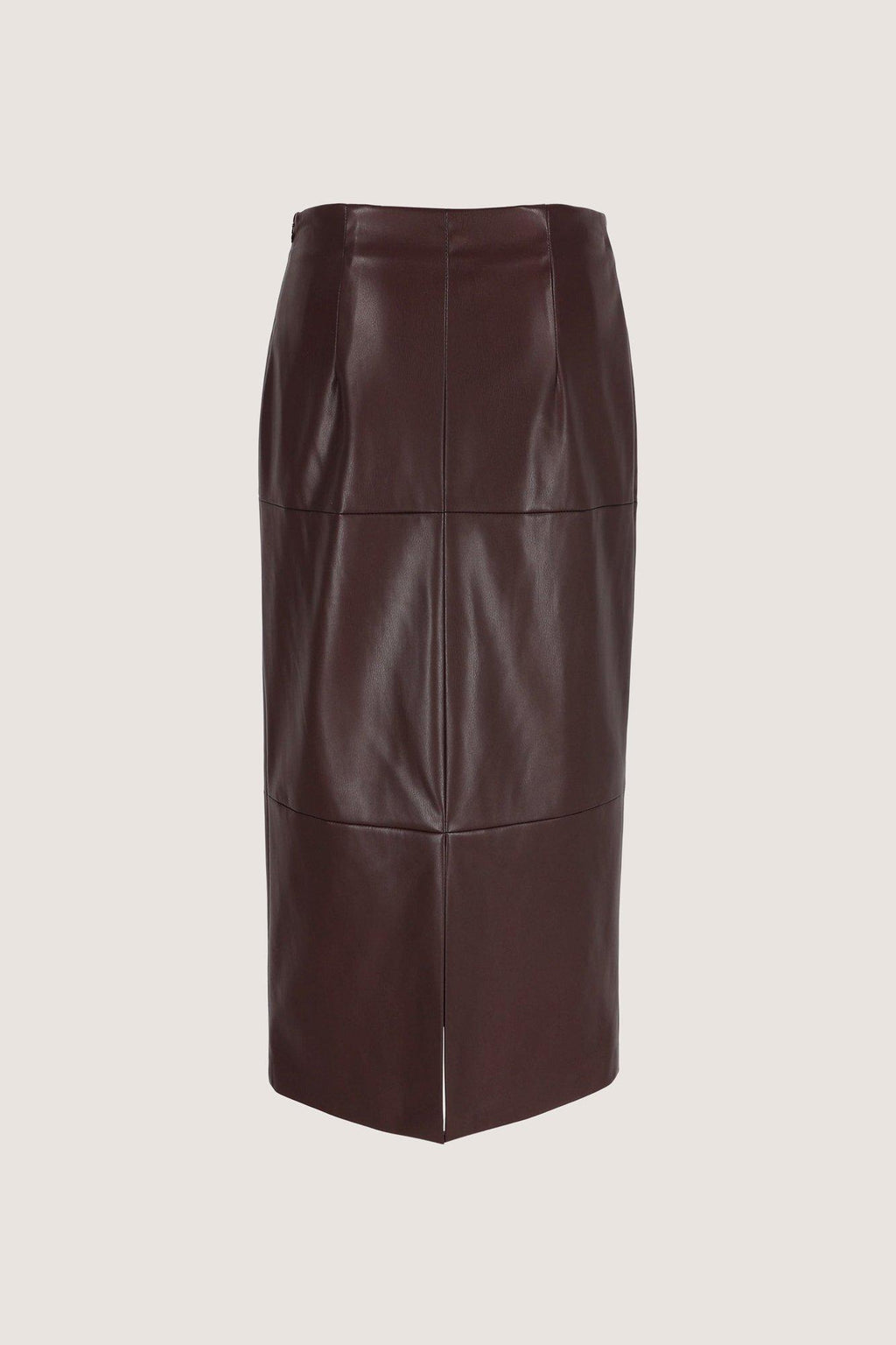 Rokken paars Mayerline