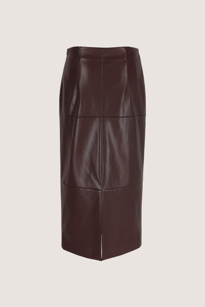 Rokken paars Mayerline