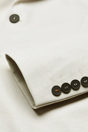 Kostuumblazers beige DIGEL MOVE