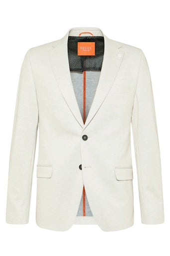 Kostuumblazers beige DIGEL MOVE