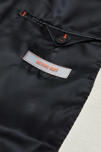 Kostuumblazers beige DIGEL MOVE