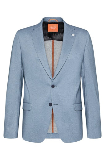 Kostuumblazers blauw DIGEL MOVE