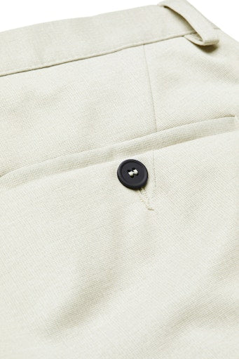 Broeken beige DIGEL MOVE