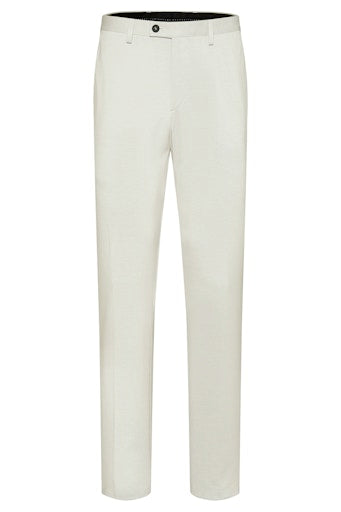 Broeken beige DIGEL MOVE