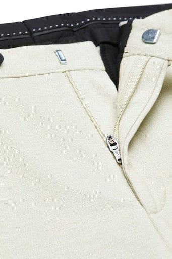 Broeken beige DIGEL MOVE