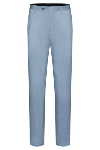 Broeken blauw DIGEL MOVE