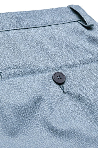 Broeken blauw DIGEL MOVE