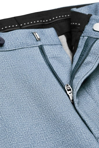 Broeken blauw DIGEL MOVE