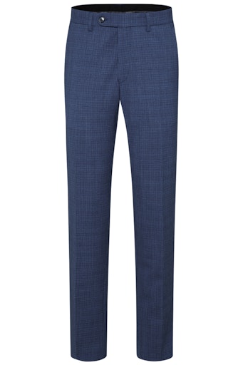 Broeken blauw DIGEL