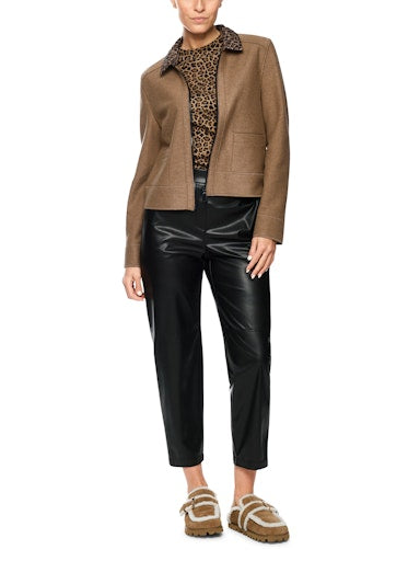 Jassen beige Marc Cain Sports