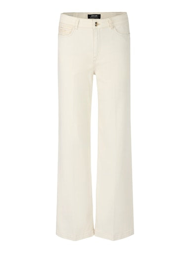 Jeans beige Marc Cain