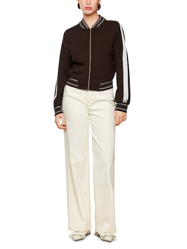 Jeans beige Marc Cain