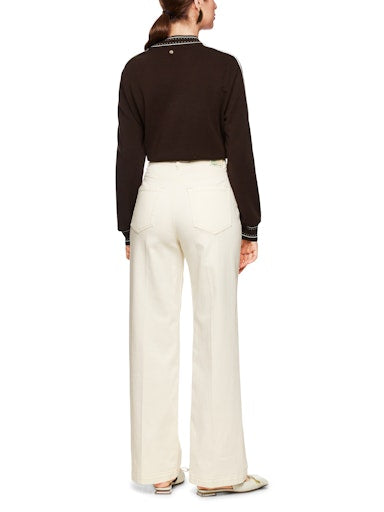 Jeans beige Marc Cain