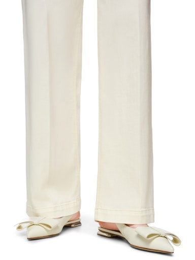 Jeans beige Marc Cain