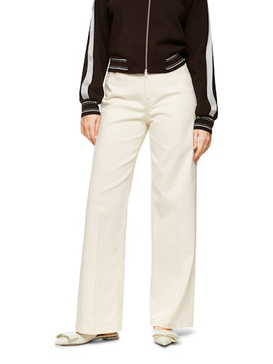 Jeans beige Marc Cain