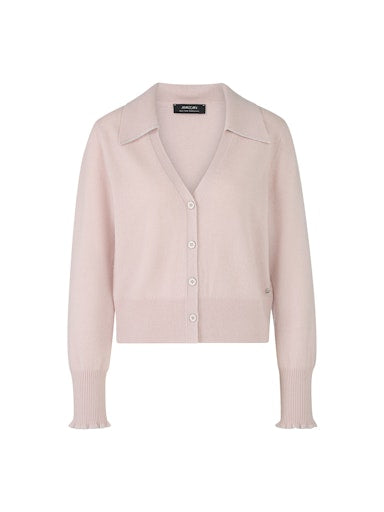 Cardigans beige Marc Cain