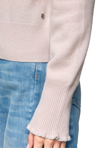 Cardigans beige Marc Cain