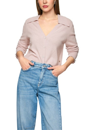 Cardigans beige Marc Cain