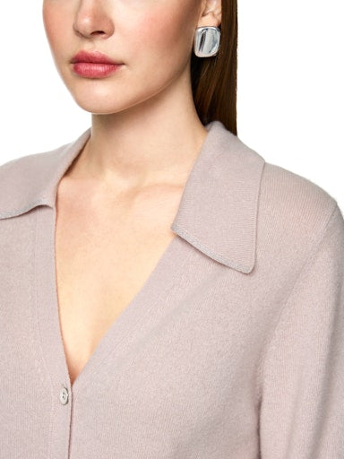 Cardigans beige Marc Cain