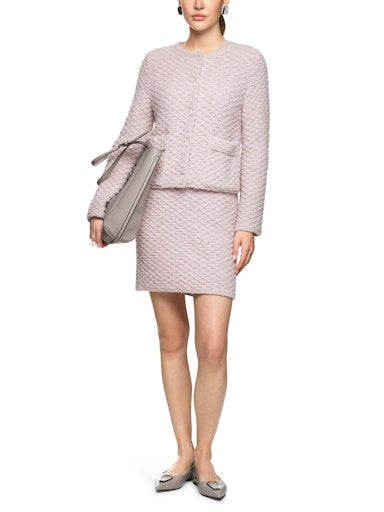 Cardigans beige Marc Cain