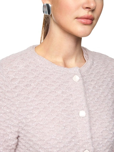 Cardigans beige Marc Cain