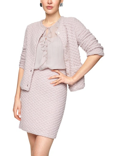 Cardigans beige Marc Cain