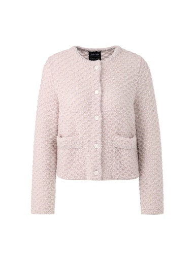 Cardigans beige Marc Cain