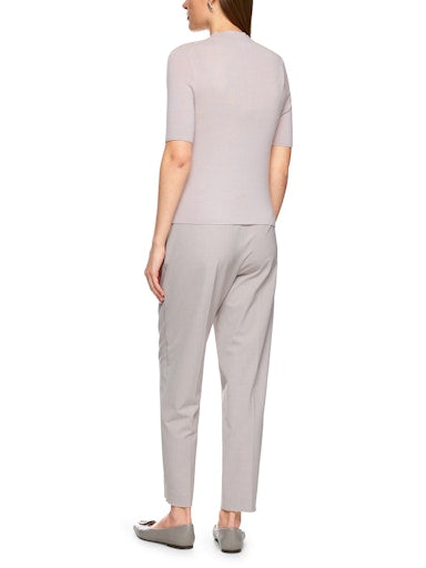 Pulls beige Marc Cain