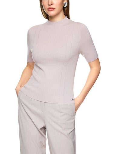 Pulls beige Marc Cain