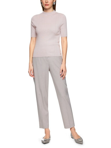 Pulls beige Marc Cain