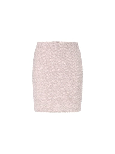 Rokken beige Marc Cain