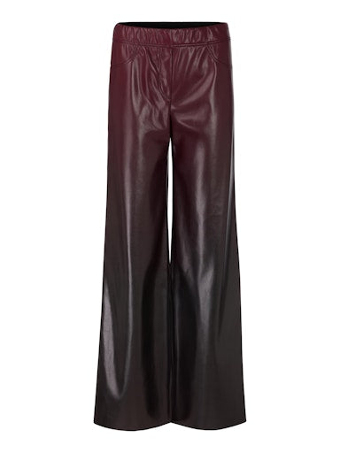 Broeken bruin Marc Cain