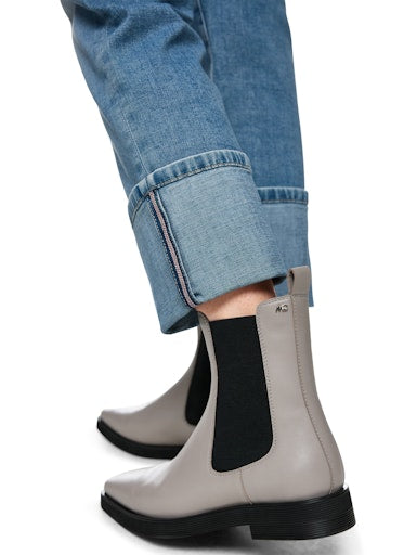 Jeans blauw Marc Cain