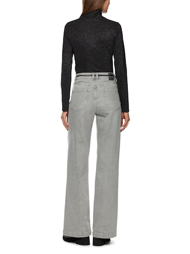 Jeans grijs Marc Cain