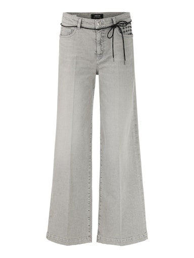 Jeans grijs Marc Cain
