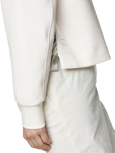 Sweaters wit Marc Cain Sports