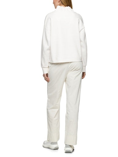 Sweaters wit Marc Cain Sports