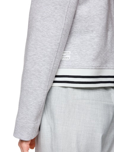 Blazers grijs Marc Cain Sports