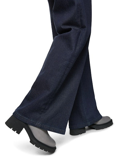 Jeans blauw Marc Cain Sports