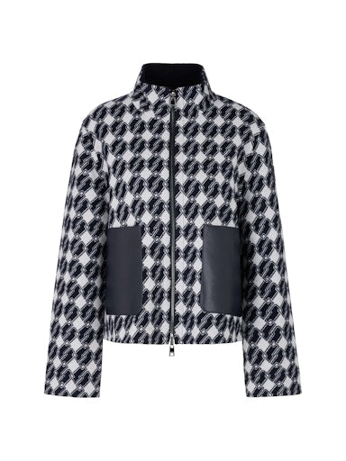 Jassen navy Marc Cain Sports