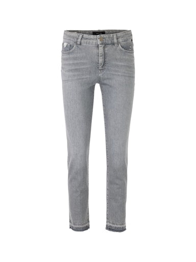 Jeans grijs Marc Cain