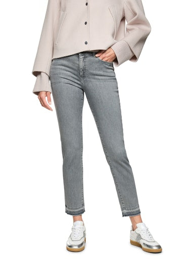 Jeans grijs Marc Cain