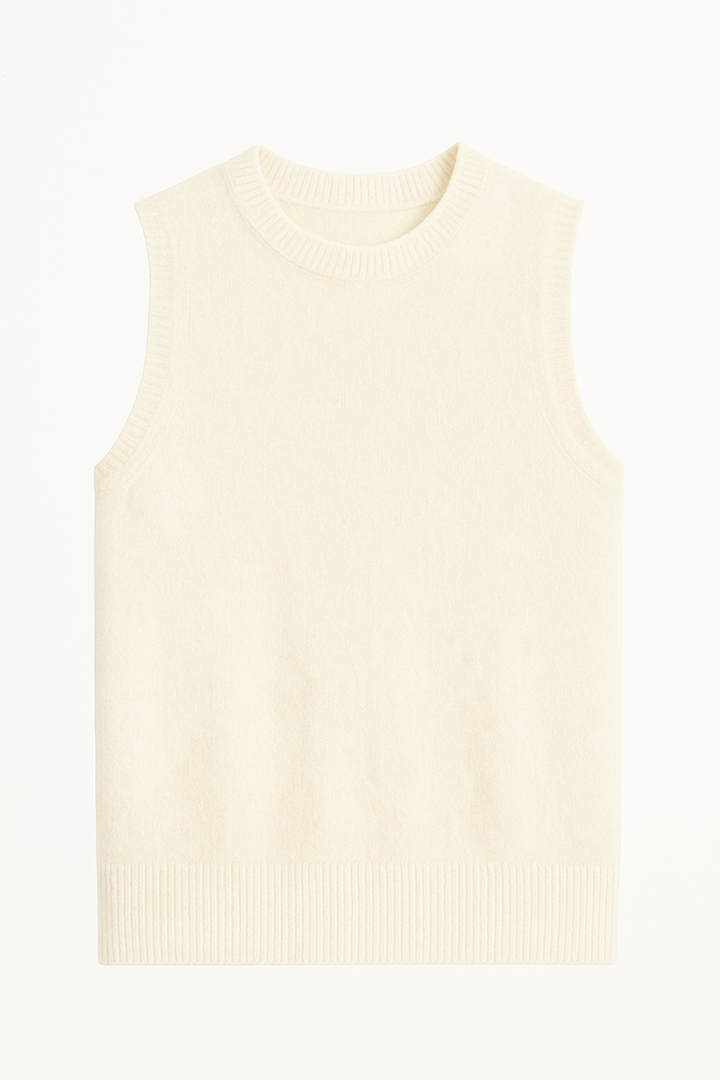 Pulls wit Due Amanti