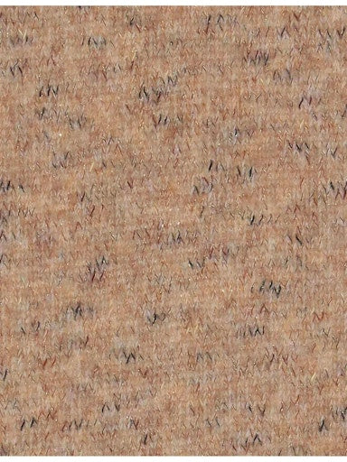 Sjaals multicolor Fraas