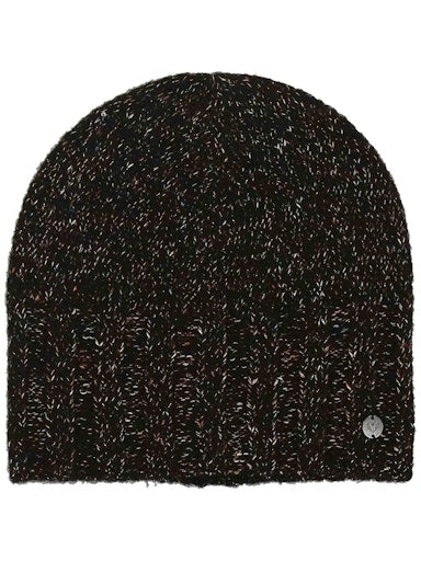 Mutsen multicolor Fraas