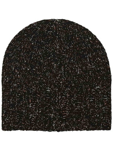 Mutsen multicolor Fraas