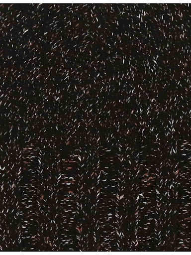 Mutsen multicolor Fraas