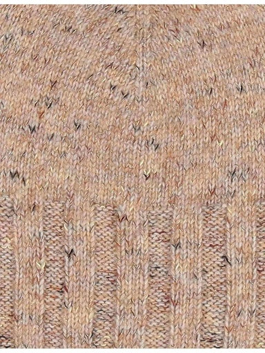 Mutsen multicolor Fraas